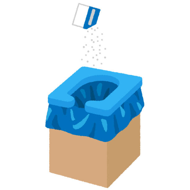 Best Construction site porta potty rental  in Glenshaw, PA